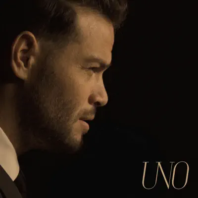 Uno - Single - Daniel Betancourth