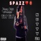 Spazz Out (feat. RBK & Nutty 2x) - TiLT TiLT lyrics