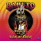 Ven Mi Amor (feat. Jose Luis Carballo) - Bareto lyrics