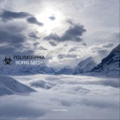 Polymorphia - Piano Works artwork