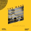 The Wave