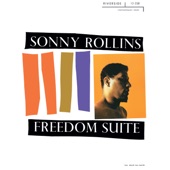 Sonny Rollins - Will You Still Be Mine?