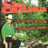 El Chalinillo - Corr del Cien Muertes