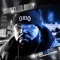 Find Our Way Back (feat. Elgee & Shawn G) - Copley Rd Bully lyrics