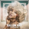 Ballon Way (feat. Max) - Single