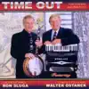 Time Out for Polkas and Waltzes album lyrics, reviews, download