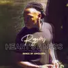 Heart's a Mess - Single album lyrics, reviews, download
