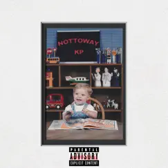 Nottoway by KP album reviews, ratings, credits