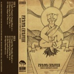 Old Growth Fortress by Prana Crafter