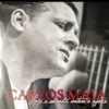Carlos Maia Fado - Senhora Da Nazaré