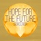 Hope for the Future - Sorcerer lyrics