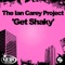 Get Shaky (Ian Carey TV Edit) artwork