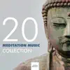 Stream & download 20 Zen Meditation Music Collection - The Best Instrumental Asian Music for Deep Relaxation