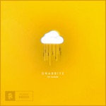 Grabbitz - my cloud