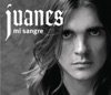 Juanes - Fotografia (feat. Nelly Furtado)