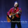 A Total Eclipse of the Sun (Radio Edit) - Single album lyrics, reviews, download