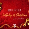 Lullaby of Christmas (feat. Bill McGee) - Single