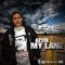 Day One (feat. Drew & Bullet G) - Aztek lyrics