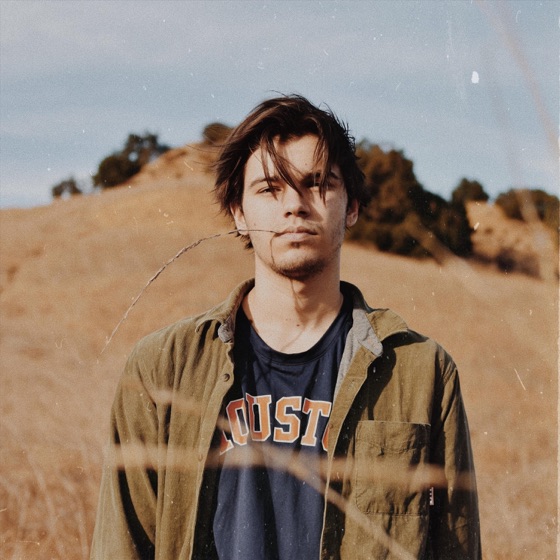 Cover artwork for Back to My Ways