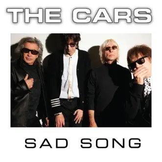 Sad Song by The Cars song reviws