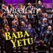Baba Yetu (Live) artwork
