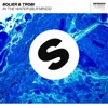 In the Water (BLR Mixes) - Single