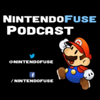 NintendoFuse Podcast podcast