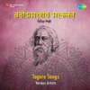 Tagore Songs