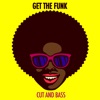 Get the Funk - Single