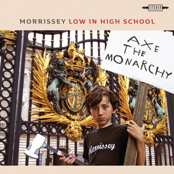 Cover artwork for Israel