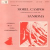 Jesús Maria Sanromá - Las dos Hermanas
