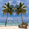 Latin Hot Mix, Vol. 22