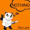 Nothing (Affluent Mix) - Single album lyrics, reviews, download