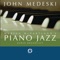 Marian McPartland's Piano Jazz With Guest John Medeski