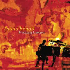 Fuzzy Logic - David Benoit Fuzzy Logic - David Benoit