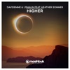 Higher - Single