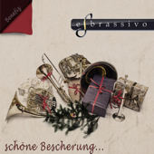 Schöne Bescherung - Esbrassivo