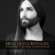 From Vienna with Love - Conchita Wurst & Vienna Symphony Orchestra