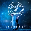 Stardust - Single, 2018