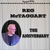 The Anniversary
