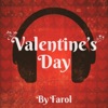 Valentine's Day By Farol