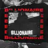 Billionaire album lyrics, reviews, download