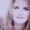 Trisha Yearwood - --American Girl (x's and o's)