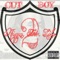 Super Bad - Cut Boy P lyrics