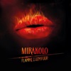 Mirakolo - Uzicko Kolo