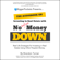 Brandon Turner - The Book on Investing In Real Estate with No (and Low) Money Down: Creative Strategies for Investing in Real Estate Using Other People's Money (BiggerPockets Rental Kit 1) (Unabridged)