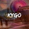 Kygo (feat. Cody Kirmss) - Cory Stone lyrics