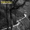 Leche de Coco - Mi Mama