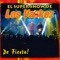 Brujeria - El Super Show de Los Vaskez lyrics
