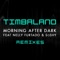 Morning After Dark (feat. Nelly Furtado & SoShy) [Remixes] - EP